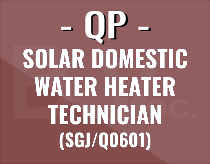 http://study.aisectonline.com/images/SubCategory/Solar Domestic Water Heater Technician .png